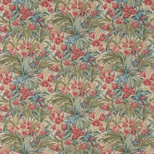 Ткань GP& J Baker fabric BP10618.2.0