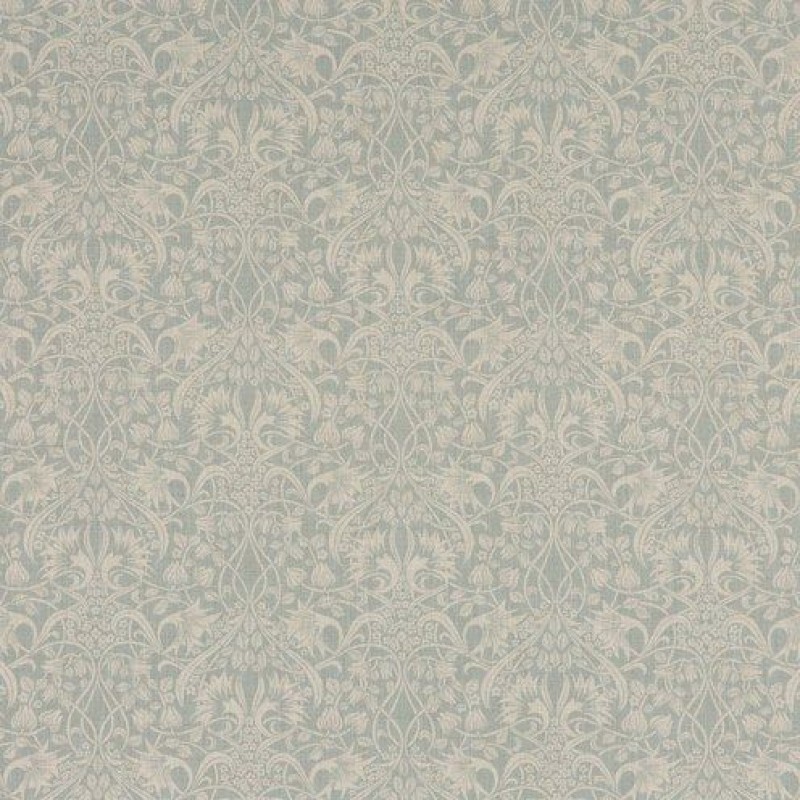 Ткань GP& J Baker fabric BP10620.2.0