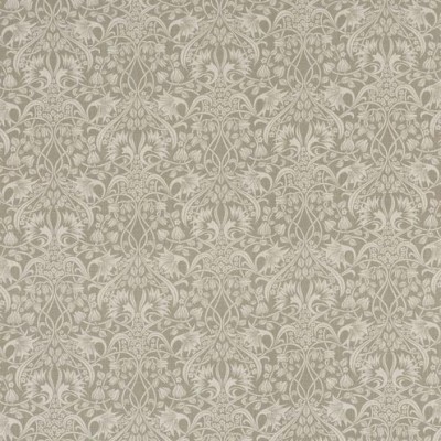 Ткань GP& J Baker fabric BP10620.4.0