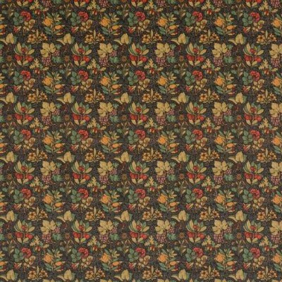 Ткань GP& J Baker fabric BP10624.1.0