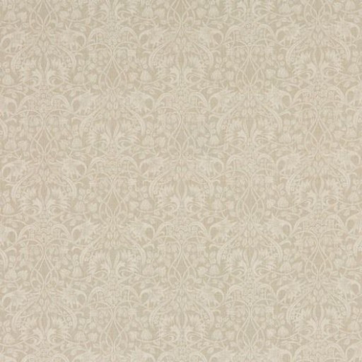 Ткань GP& J Baker fabric BP10620.5.0