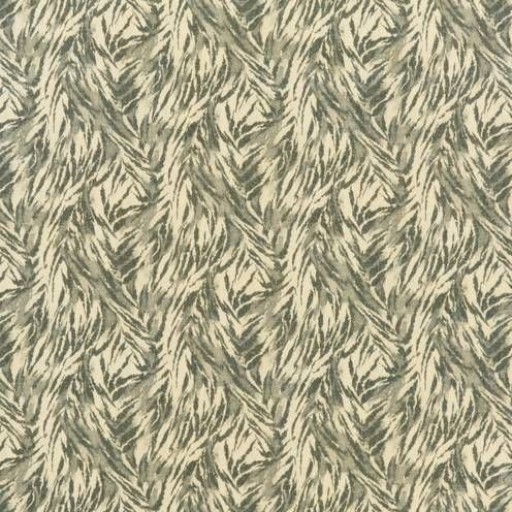 Ткань GP& J Baker fabric BP10707.2.0