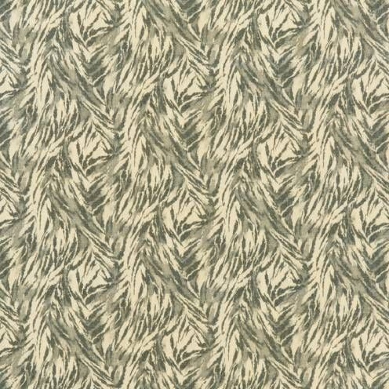 Ткань GP& J Baker fabric BP10707.2.0