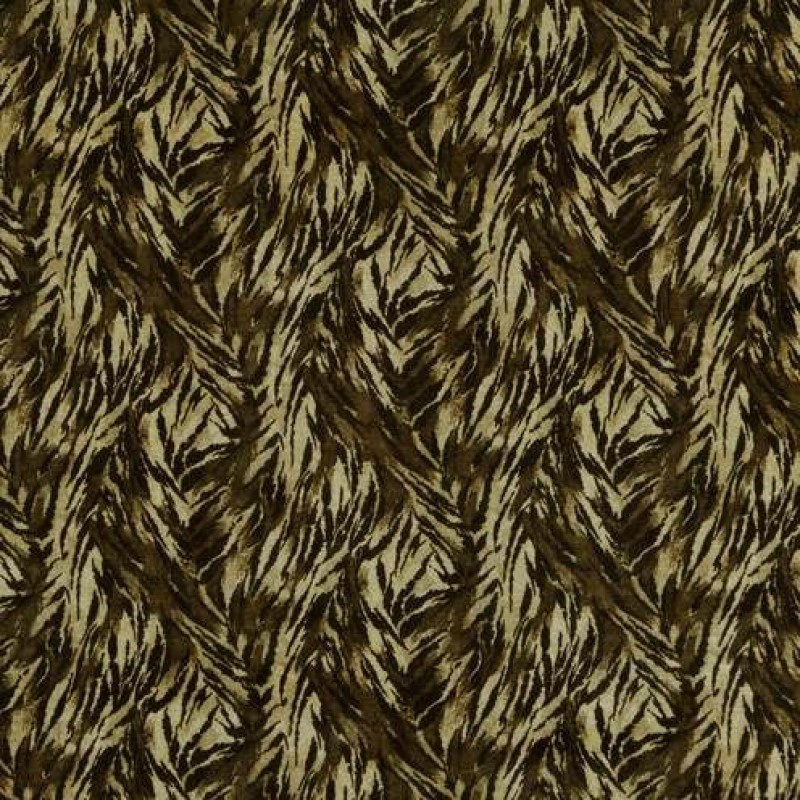 Ткань GP& J Baker fabric BP10707.1.0