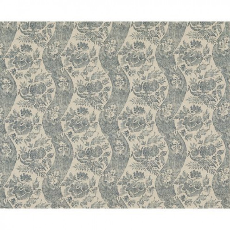 Ткань GP& J Baker fabric BP10776.3.0