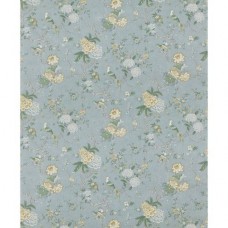 Ткань GP& J Baker fabric BP10771.3.0