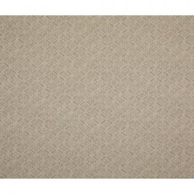 Ткань GP& J Baker fabric BP10775.1.0