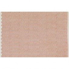 Ткань GP- J Baker fabric BP10777.4.0
