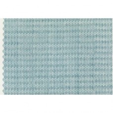 Ткань GP- J Baker fabric BP10777.3.0