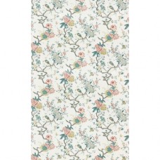 Ткань GP& J Baker fabric BP10771.5.0