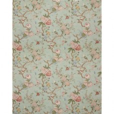 Ткань GP& J Baker fabric BP10771.4.0