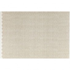 Ткань GP- J Baker fabric BP10777.1.0
