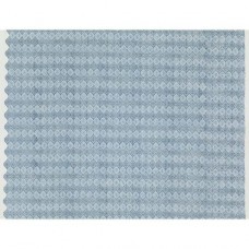 Ткань GP- J Baker fabric BP10777.2.0