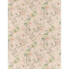 Ткань GP& J Baker fabric BP10771.1.0