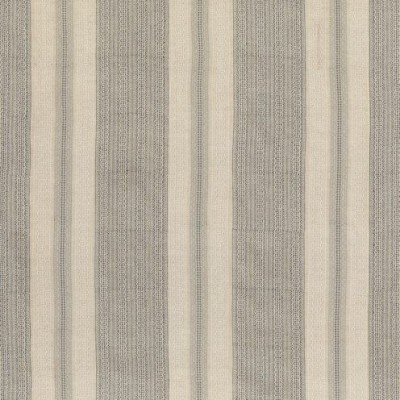 Ткань GP& J Baker fabric BP10794.2.0