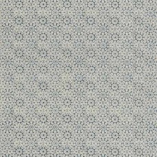 Ткань BP10792.2.0 GP& J Baker fabric