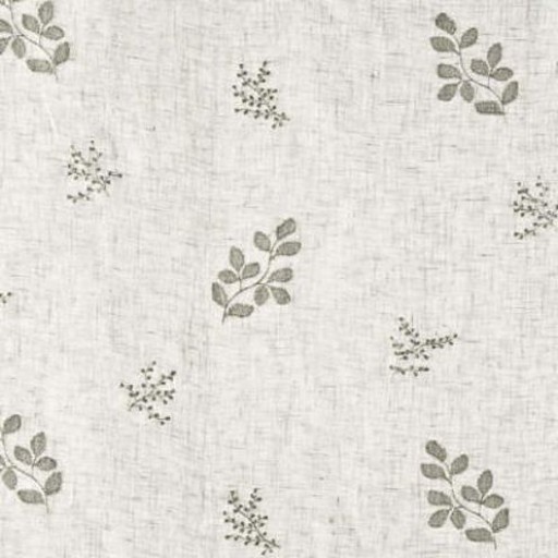 Ткань GP& J Baker fabric BV10351.1.0