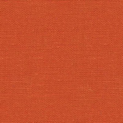 Ткань GP& J Baker fabric J0337.338.0