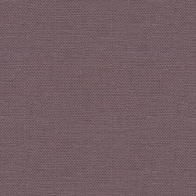 Ткань GP& J Baker fabric J0337.578.0