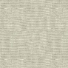 Ткань GP& J Baker fabric J0337.720.0