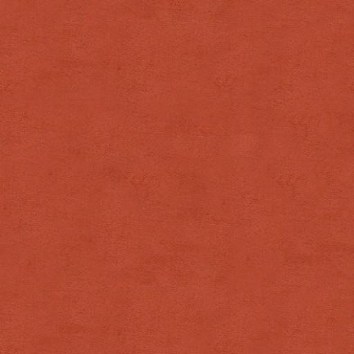 Ткань Lee Jofa fabric NF-WINDSOR.40.0