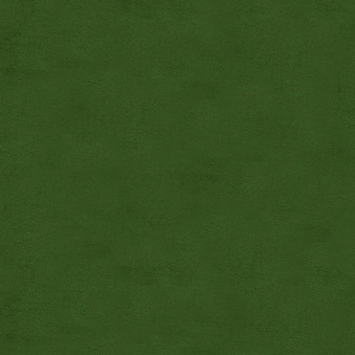 Ткань Lee Jofa fabric NF-WINDSOR.74.0