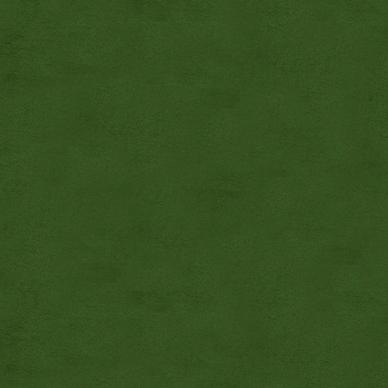 Ткань Lee Jofa fabric NF-WINDSOR.74.0