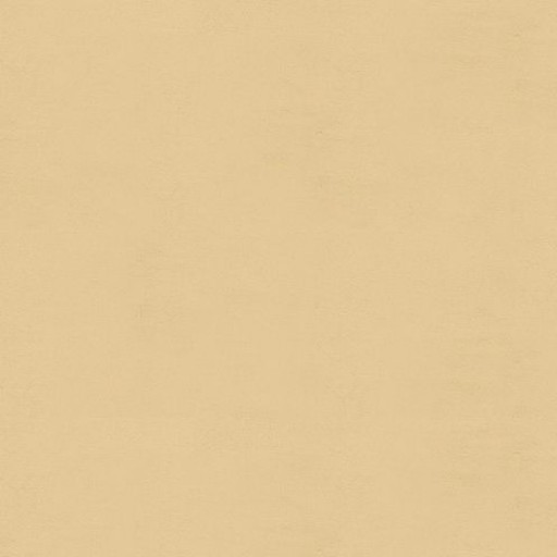 Ткань Lee Jofa fabric NF-WINDSOR.11.0