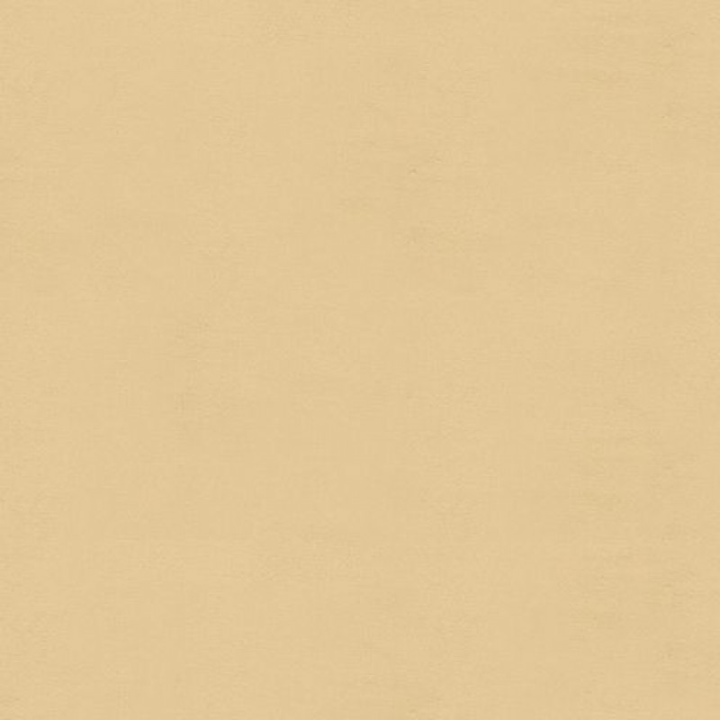 Ткань Lee Jofa fabric NF-WINDSOR.11.0