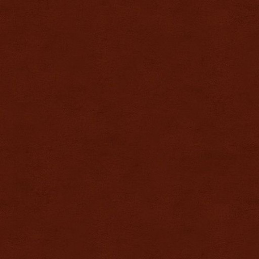 Ткань Lee Jofa fabric NF-WINDSOR.24.0