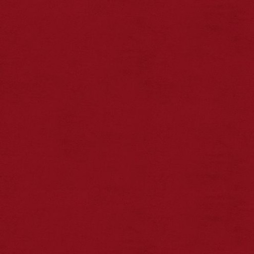 Ткань Lee Jofa fabric NF-WINDSOR.54.0
