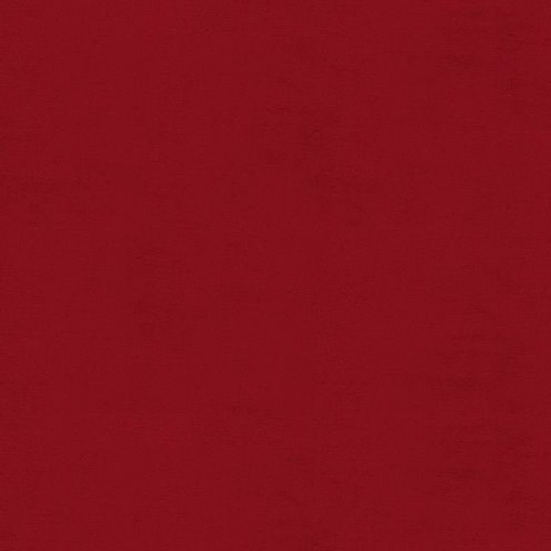 Ткань Lee Jofa fabric NF-WINDSOR.54.0 Ткань Lee Jofa fabric NF-WINDSOR.54.0