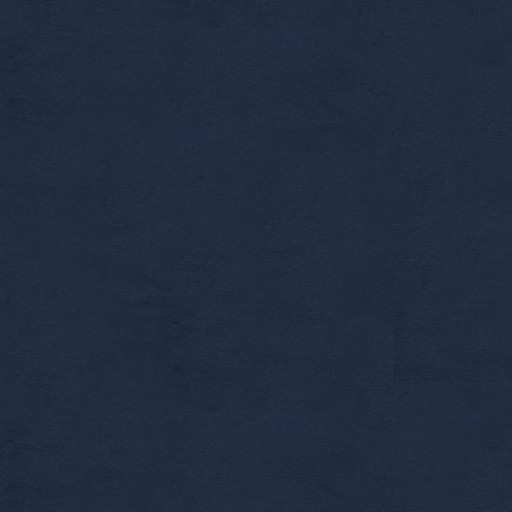 Ткань Lee Jofa fabric NF-WINDSOR.66.0