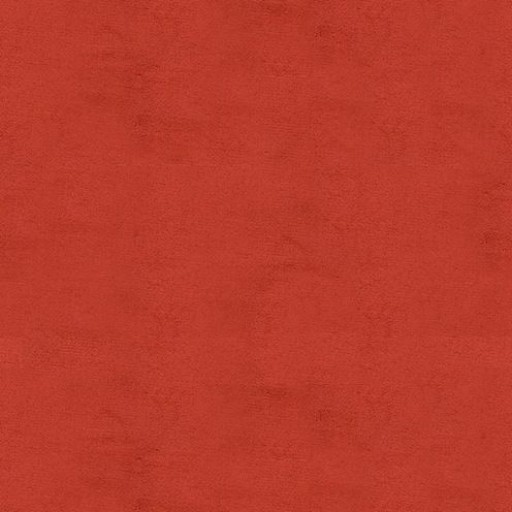 Ткань Lee Jofa fabric NF-WINDSOR.42.0
