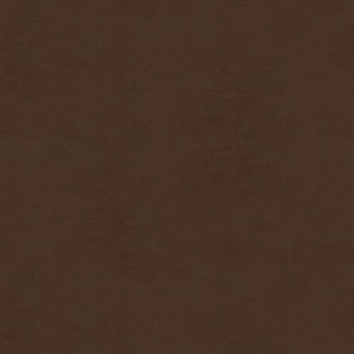 Ткань Lee Jofa fabric NF-WINDSOR.92.0