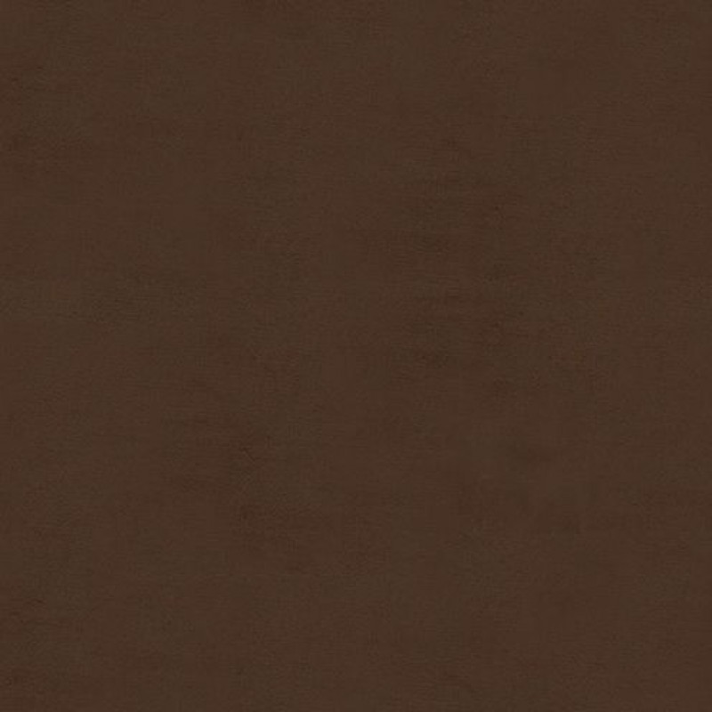 Ткань Lee Jofa fabric NF-WINDSOR.92.0 Ткань Lee Jofa fabric NF-WINDSOR.92.0