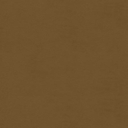 Ткань Lee Jofa fabric NF-WINDSOR.86.0