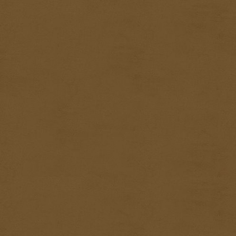 Ткань Lee Jofa fabric NF-WINDSOR.86.0