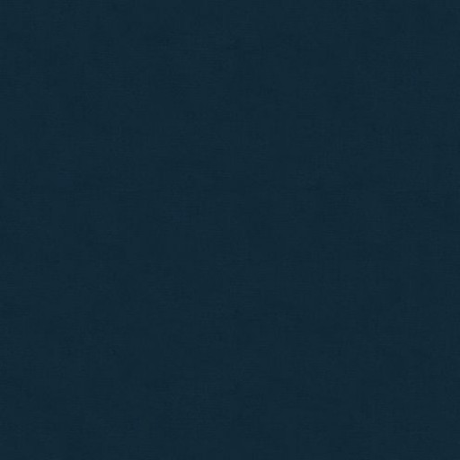 Ткань Lee Jofa fabric NF-WINDSOR.64.0