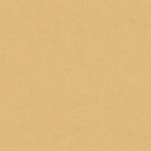 Ткань Lee Jofa fabric NF-WINDSOR.16.0