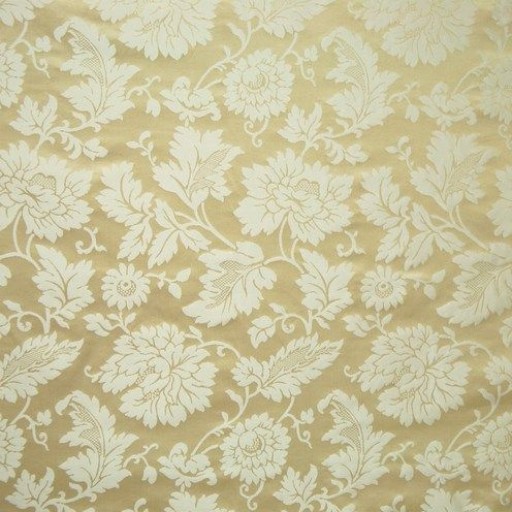 Ткань Lee Jofa fabric NF-ARRAS.11.0