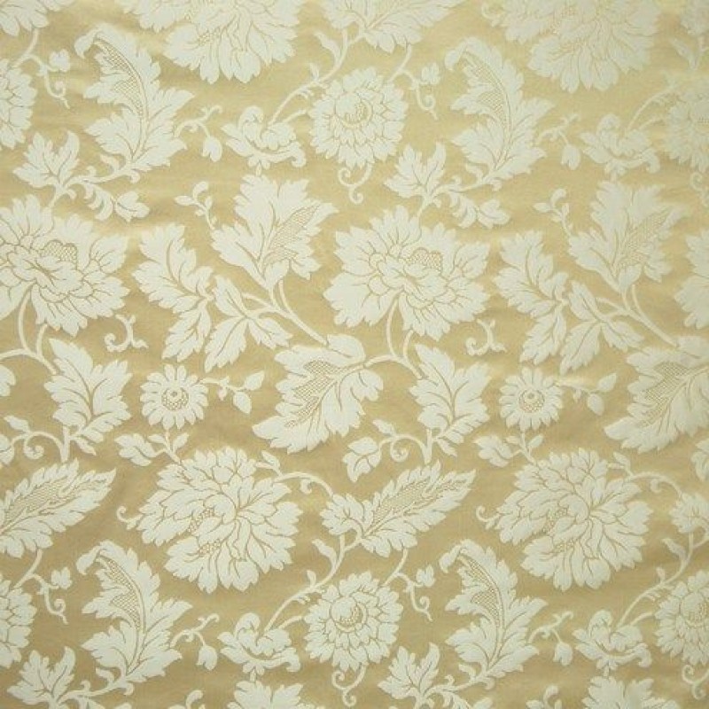 Ткань Lee Jofa fabric NF-ARRAS.11.0