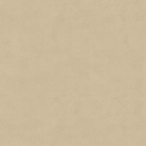 Ткань Lee Jofa fabric NF-WINDSOR.12.0