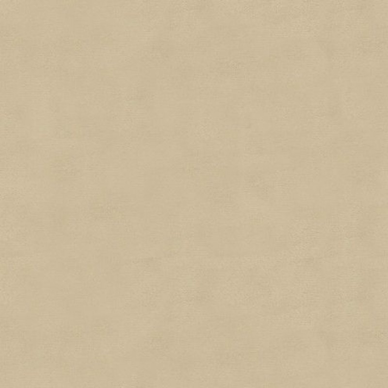 Ткань Lee Jofa fabric NF-WINDSOR.12.0