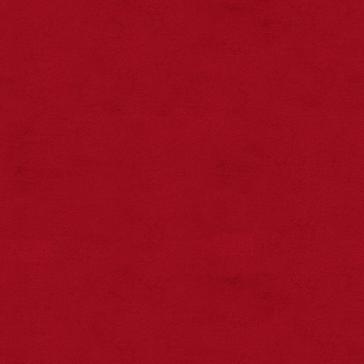 Ткань Lee Jofa fabric NF-WINDSOR.46.0