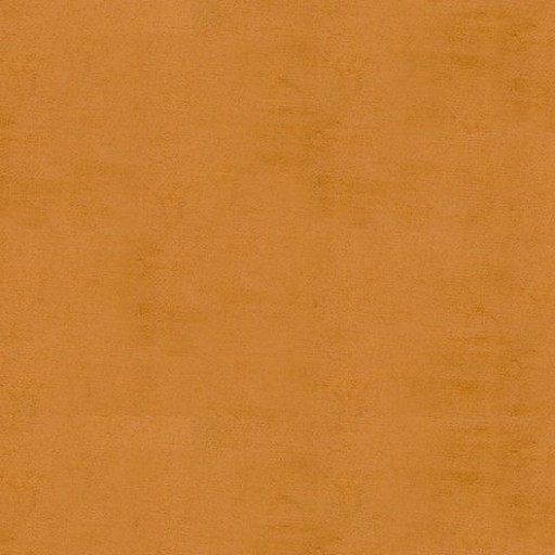 Ткань Lee Jofa fabric NF-WINDSOR.82.0