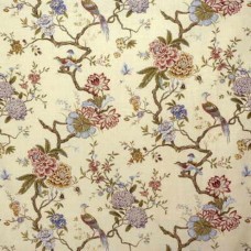 Ткань GP- J Baker fabric R1398.3.0