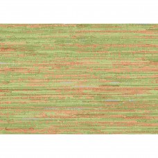 Обои Kravet W3039.423.0