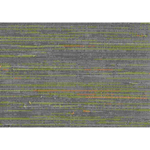 Обои Kravet W3048.430.0 