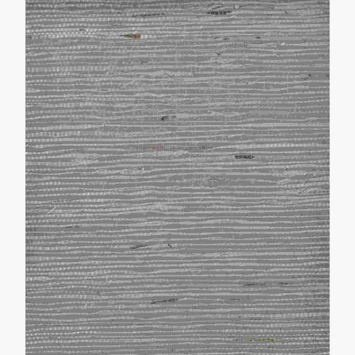 Обои Kravet W3266.11.0 